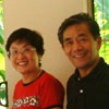 吼v