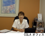 CQLAItBX