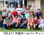 CQLA11J̃z[p[eB[