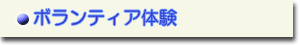 {eBǍ