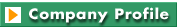 Company Profile