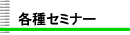 I[XgAɊւeZ~i[