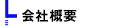 ЊTv