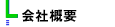 ЊTv