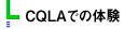 CQLAł̑̌